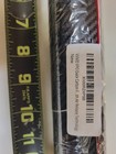 Xpo Carbon Fiber Tube Twill Weave 1 00  Od 0 87  Id 10  L 0 06 