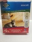 Petsafe Ssscat Motion Activated Spray Deterrent