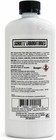 Schultz Laboratories Metal Polish With Long Lasting Sealant  12 Fl Oz Is A Clean