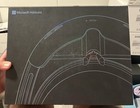 Microsoft Hololens 1 1688 Development Edition Kit Vr Glasses With Case Box