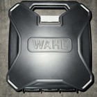 Wahl Clipper Pro Series Hair Cutting Kit Self Sharpening Blade  Corded - New