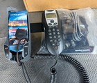 New Ase 9575p-hq Ase-9575-hq Head Quarters Docking Station Iridium Extreme Ptt