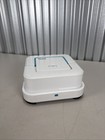 Irobot Braava Jet 240 Mopping Robot - For Parts Only
