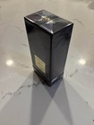 Tom Ford Tobacco Vanille Eau De Parfum  3 4 Oz  100 Ml  Spray  Unisex