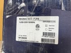 Grundfos 98126828 Magna 3 Circulator Pump 40-80 F 216   Free   Fast Shipping