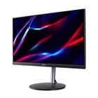 Acer Nitroxf243y 23 8  Gaming Monitor Led Display 180hz 1920x1080 Good Condition