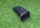 Sig Sauer P365 Sub-compact 9mm 10 Round W  Extension Oem Magazine  Mag-365-9-10x