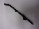 2x Honda Trx 300 Fw 4x4   Trx 300 2x4 Cam Chain Guide Rail 14620-hc4-005  New