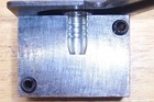 Lbt 358 180 Wfn 38 357 Magnum Cal 180 Grain Bullet Mold