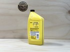 Prestone Power Steering Fluid Plus Stop Leak  32 Oz  1 Quarts 