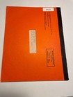 The Southern Genealogists Exchange Quarterly 1995 Vol 36 No 155 Genealogy