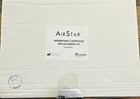 Air Techniques Airstar Dryer Membrane Kit -p n 87010- New Sealed
