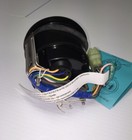 Yamaha Oem Multi-function Gauge Tachometer 6y5-8350t-d1-00