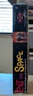 Polar Lights Lost In Space Dr  Zachary Smith   Robot B-9 Model Kit 1 11 5019