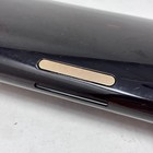 Vintage Estee Lauder Acrylic Case Clutch Makeup Travel Organizer Vanity Box