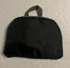 Royal Caribbean Cruise Line New Packable Backpack Bookbag Luggage Ship Vacation