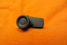 M1 Carbine  Rear Sight - Inland Div  Gm  Marked-h i     5339 