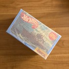 Hot Wheels 50th Anniversary Jaws Set Sdcc 2025 Mattel Creations Jhy20  on-hand 