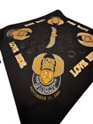Two Harley Davidson Love Ride Bandanas 12 And 23