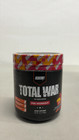 Redcon1 Total War Pre Workout  Strawberry Mango - L Citrulli