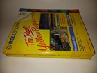Florida Phone Book Directory - Panama City   2001 - 2002