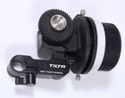 Tilta Pocket Follow Focus