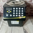 Yjingrui Automatic Fructose Dispenser For Commercial  Brushed Stainless  8 5l