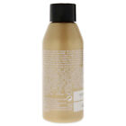 All Soft Shampoo By Redken For Unisex - 1 7 Oz Shampoo