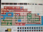 Copy Of Legend Of Zelda Maps And Strategies Guide Nintendo Nes Manual Only