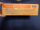 Read As The Listing Has Changed Allstate 1 32 Scale Raceway Set With 4 Cars