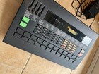  junk  Yamaha Digital Rhythm Programmer Rx7  With Ac Adaptor  From Japan