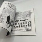 The Unspeakable Oath 16   17 For Call Of Cthulhu Rpg By Pagan Publishing