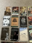 Lot Of 35 Las Vegas Hotel Casino Room Key Cards Many Vintage