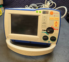 Zoll R Series Als