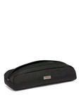 Tumi Alpha Electronic Cord Pouch New Without Tags