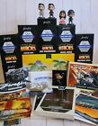 Firefly Loot Crate Serenity Collectibles Pins  Figures  Accessories Bundle