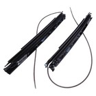 Fits Mercedes W205 2015-2021 A2057801200 Panoramic Sunroof Replacement Tracks Us