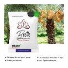Hedo Rhinoceros Beetle Pheromone Lure  oryctes Rhinoceros pack Of 10 For Coconut