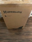 Uppababy Mesa V2 Infant Car Seat Base Model  0262