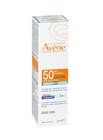 3pack Avene Sun Anti Imperfection Sunscreen Fluid Spf50   40ml   1 3 Fl oz