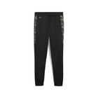 Puma Big Kids  Train All Day Essentials Pants