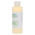 Mario Badescu Glycolic Foaming Cleanser 6 Oz