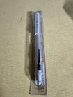 Fisher Thermometer Fisherbrand -30 - 120f X 1 0f 13202505 - Sealed