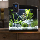Hygger Mini Wave Maker Aquarium Magnetic Dc Powerhead Led Display Controller
