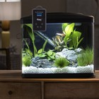 Hygger Sine Aquarium Wavemaker 110v Circulation Pump For Marine Reef Fish Tank