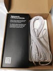 Verizon Lte Home Antenna - Contact Verizon For Compatibility Before Buying 