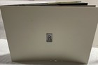 3 - Rolls-royce 200ex Press Information   Phantom Brochure   Coachwork Drawings