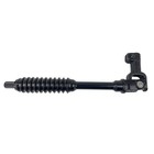 New Steering Column Lower Shaft Rod For 2016-2023 Toyota Tacoma Replacement
