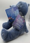 Shining Stars Hippo  Brand New With Sealed Tag         