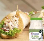2x Mccormick Jalape  o Mayonnaise Aderezo De Mayonessa Con Jalapeno -2 Of 340g Ea